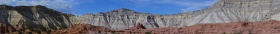 Kodachrome_Basin_State_Park_Panorama_03_big.jpg