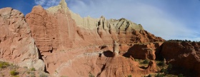 Kodachrome_Basin_State_Park_Panorama_04_big.jpg