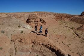 Goblin_Valley_00_big.jpg Goblin_Valley_00_big.jpg