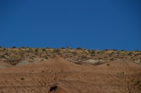 Goblin_Valley_02_big.jpg Goblin_Valley_02_big.jpg