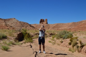 Goblin_Valley_03_big.jpg Goblin_Valley_03_big.jpg