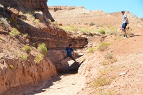 Goblin_Valley_04_big.jpg