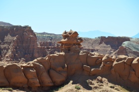 Goblin_Valley_05_big.jpg Goblin_Valley_05_big.jpg