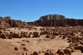 Goblin_Valley_07_big.jpg Goblin_Valley_07_big.jpg