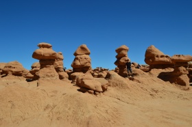 Goblin_Valley_08_big.jpg Goblin_Valley_08_big.jpg
