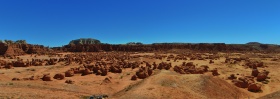 Goblin_Valley_HDR_Panorama_00_big.jpg