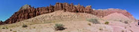 Goblin_Valley_Panorama_01_big.jpg