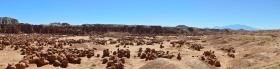 Goblin_Valley_Panorama_02_big.jpg Goblin_Valley_Panorama_02_big.jpg