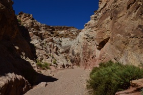 Little_Wild_Horse_Canyon_00_big.jpg Little_Wild_Horse_Canyon_00_big.jpg