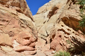 Little_Wild_Horse_Canyon_02_big.jpg Little_Wild_Horse_Canyon_02_big.jpg