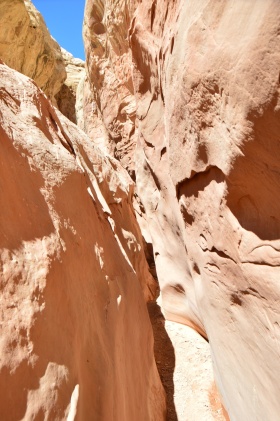 Little_Wild_Horse_Canyon_04_big.jpg Little_Wild_Horse_Canyon_04_big.jpg