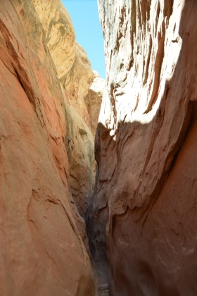 Little_Wild_Horse_Canyon_05_big.jpg Little_Wild_Horse_Canyon_05_big.jpg