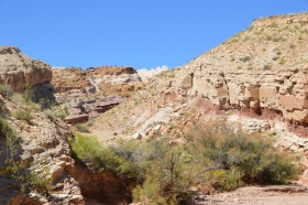Little_Wild_Horse_Canyon_08_big.jpg Little_Wild_Horse_Canyon_08_big.jpg