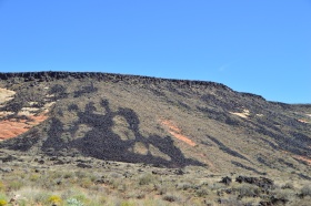 Snow_Canyon_05_big.jpg Snow_Canyon_05_big.jpg
