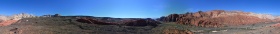 Snow_Canyon_Panorama_00_big.jpg Snow_Canyon_Panorama_00_big.jpg