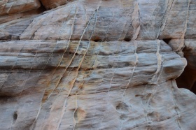Valley_of_Fire_00_big.jpg Valley_of_Fire_00_big.jpg