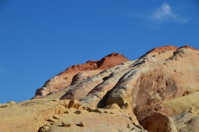 Valley_of_Fire_07_big.jpg Valley_of_Fire_07_big.jpg