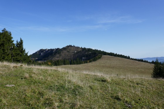 Wanderung Unterberg 07 Wanderung Unterberg 07