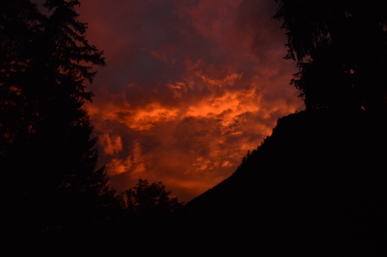 abendrot 01 abendrot 01
