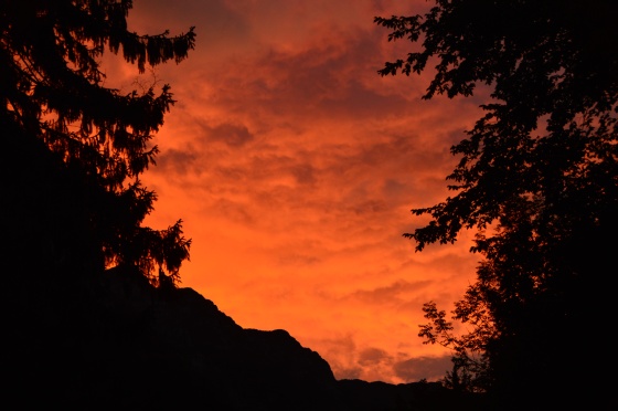 abendrot 02 abendrot 02