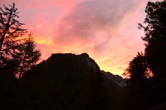 abendrot 03 abendrot 03