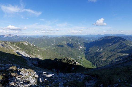 abstieg ins bruchtal 2020-07-01 abstieg ins bruchtal 2020-07-01