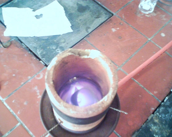 Picture