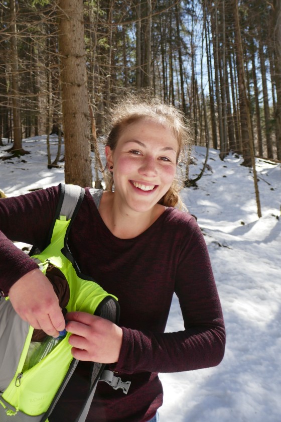 anna im schnee strahlt mit der sonne um die wette anna im schnee strahlt mit der sonne um die wette