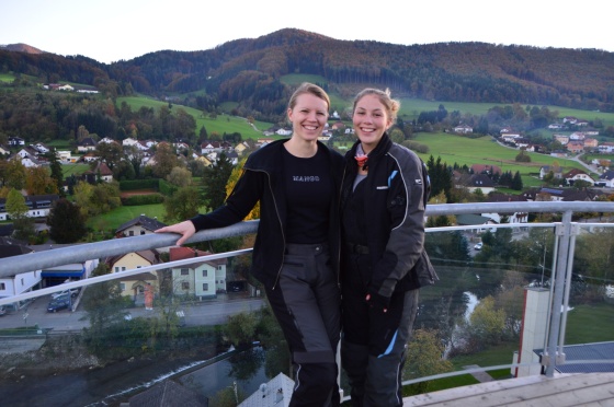 anna michelle kirchberg datum anna michelle kirchberg datum