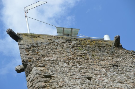 aufsicht auf aussichtswarte aufsicht auf aussichtswarte