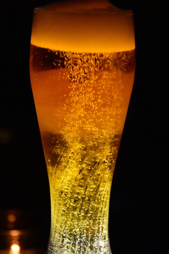 bier am tag des bieres bier am tag des bieres