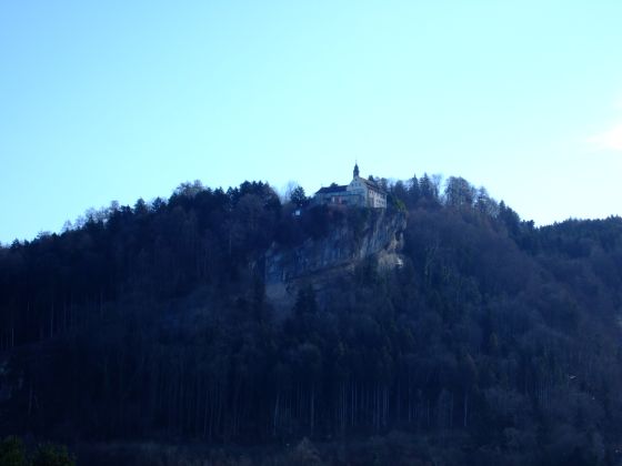 Picture