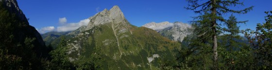 cellon panorama aufstieg kleiner pal cellon panorama aufstieg kleiner pal