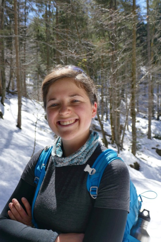 clara im schnee clara im schnee