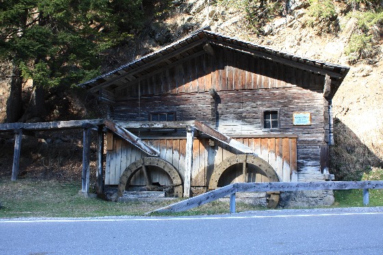 Picture