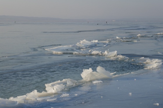 eisbruch 2 neusiedlersee eisbruch 2 neusiedlersee