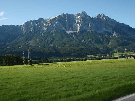 Picture