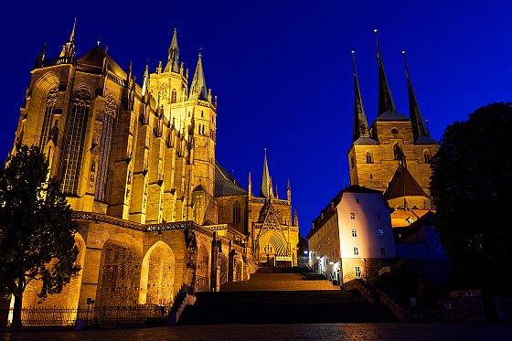erfurter dom 2019-06-24 erfurter dom 2019-06-24