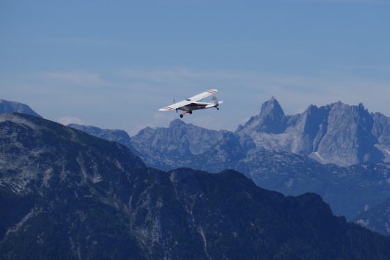 flugzeug vorm loser flugzeug vorm loser