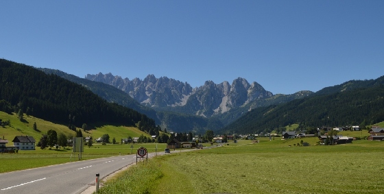 gosau kamm gosau kamm