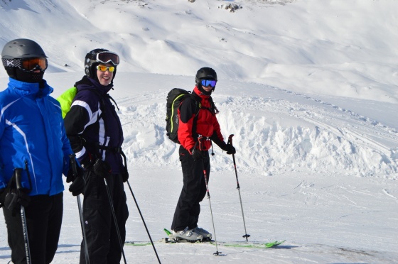 gruppenfoto2 gastein 