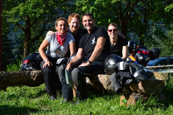 gruppenfoto erzberg gruppenfoto erzberg
