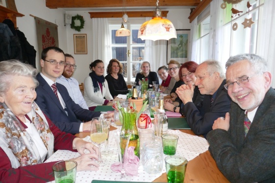 gruppenfoto promotions essen gruppenfoto promotions essen