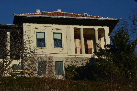haus dürnstein haus dürnstein