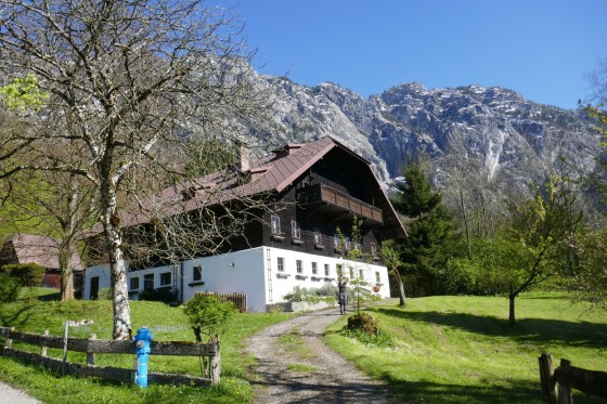 haus mit hausberg haus mit hausberg