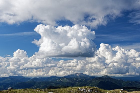 hohe weichsel blick nach norden 2020-07-01 hohe weichsel blick nach norden 2020-07-01
