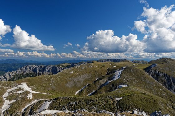 hohe weichsel blick nach westen 2020-07-01 hohe weichsel blick nach westen 2020-07-01