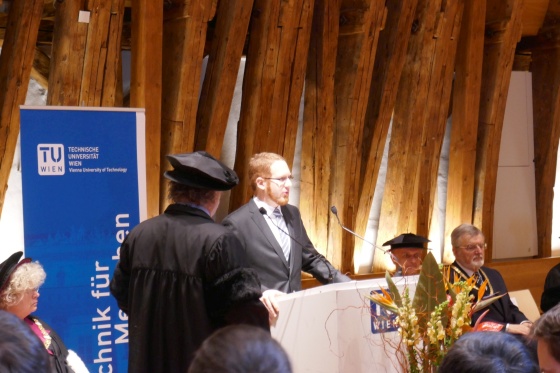 ich bei erklärung meiner dissertation tu wien ich bei erklärung meiner dissertation tu wien
