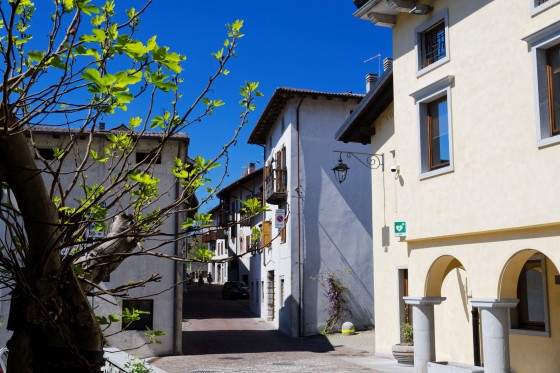 italien reise 2019 ostern 2019-04-19-22 05 italien reise 2019 ostern 2019-04-19-22 05