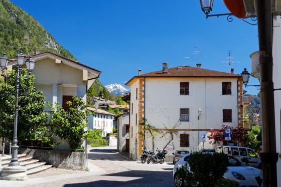 italien reise 2019 ostern 2019-04-19-22 06 italien reise 2019 ostern 2019-04-19-22 06
